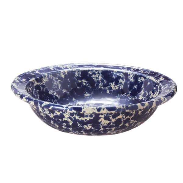 JK-ADAMS-BENNINGTON-POTTERS- 