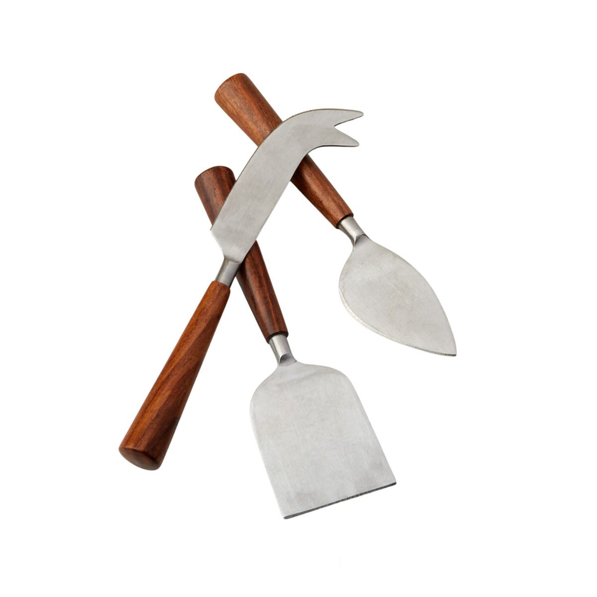 Bumi Cheese Tool Set of 3