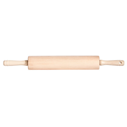 Home Roller-2 1/8" x 10 1/2"