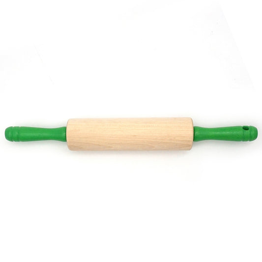 Mini Rolling Pin