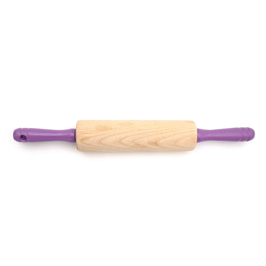 Mulberry Child's Rolling Pin