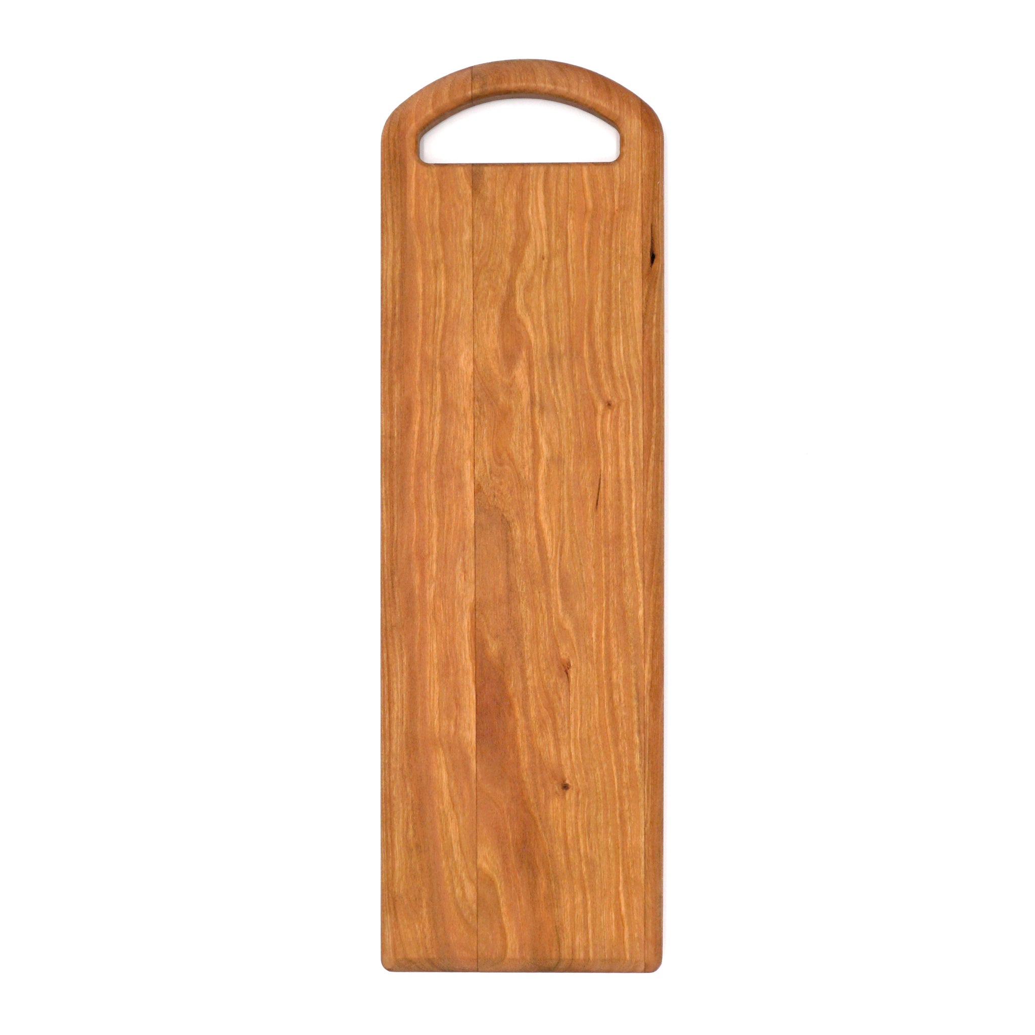 JK Adams Serving Board - Thumbnail 2