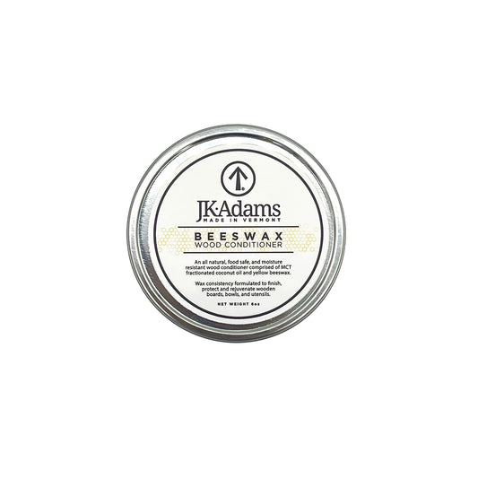Beeswax