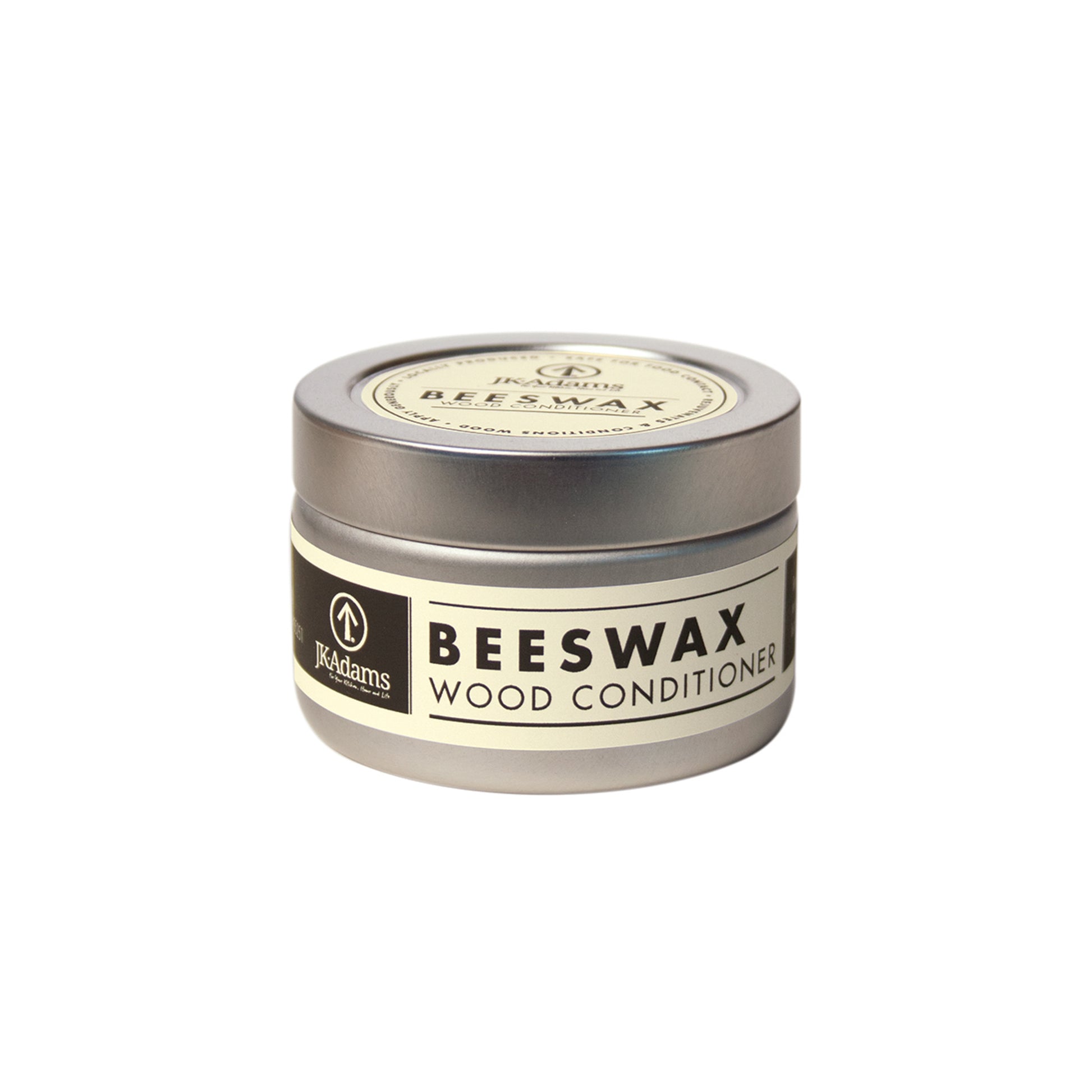 Kuza® Beeswax Hair & Braid Conditioner