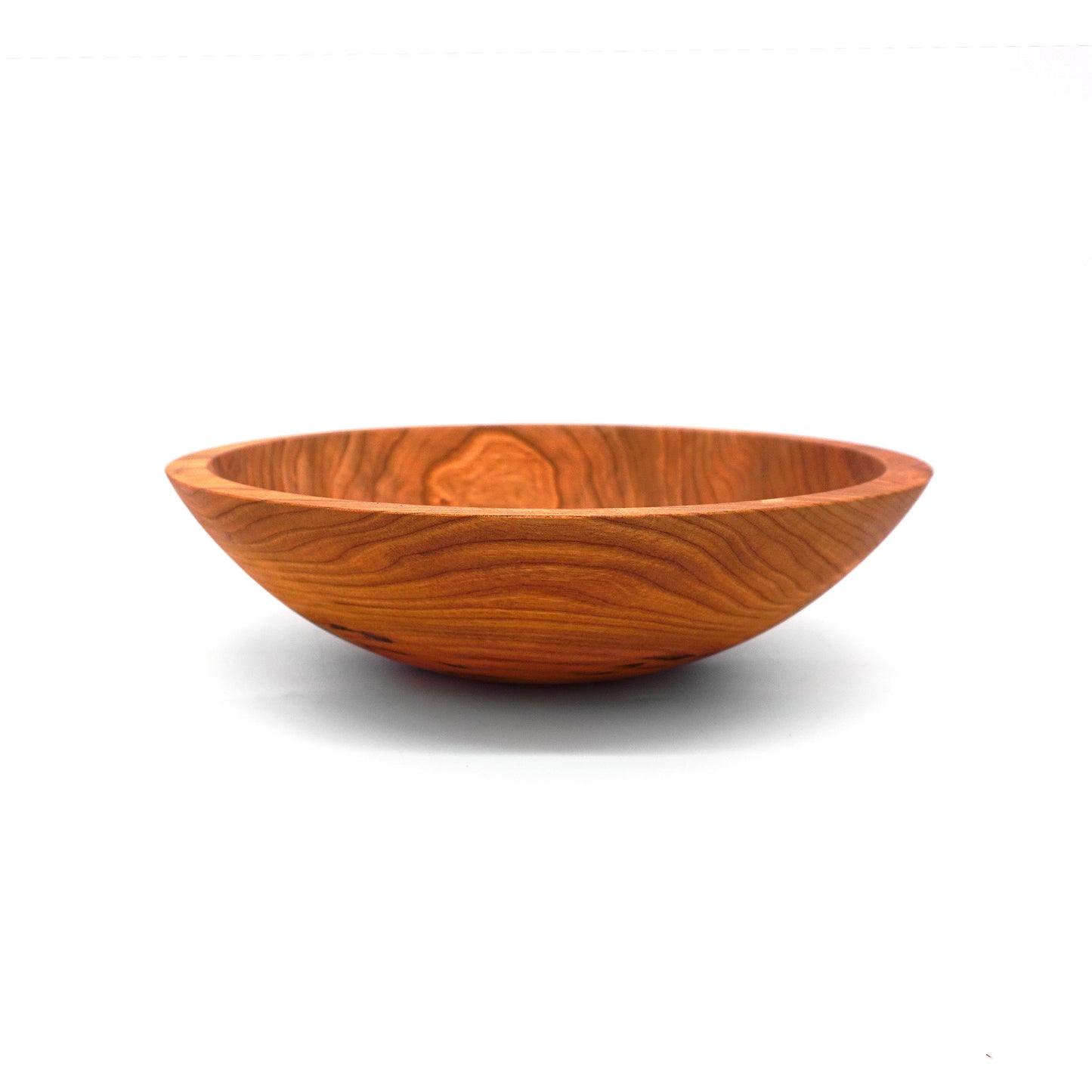 9" Cherry Serving Bowl