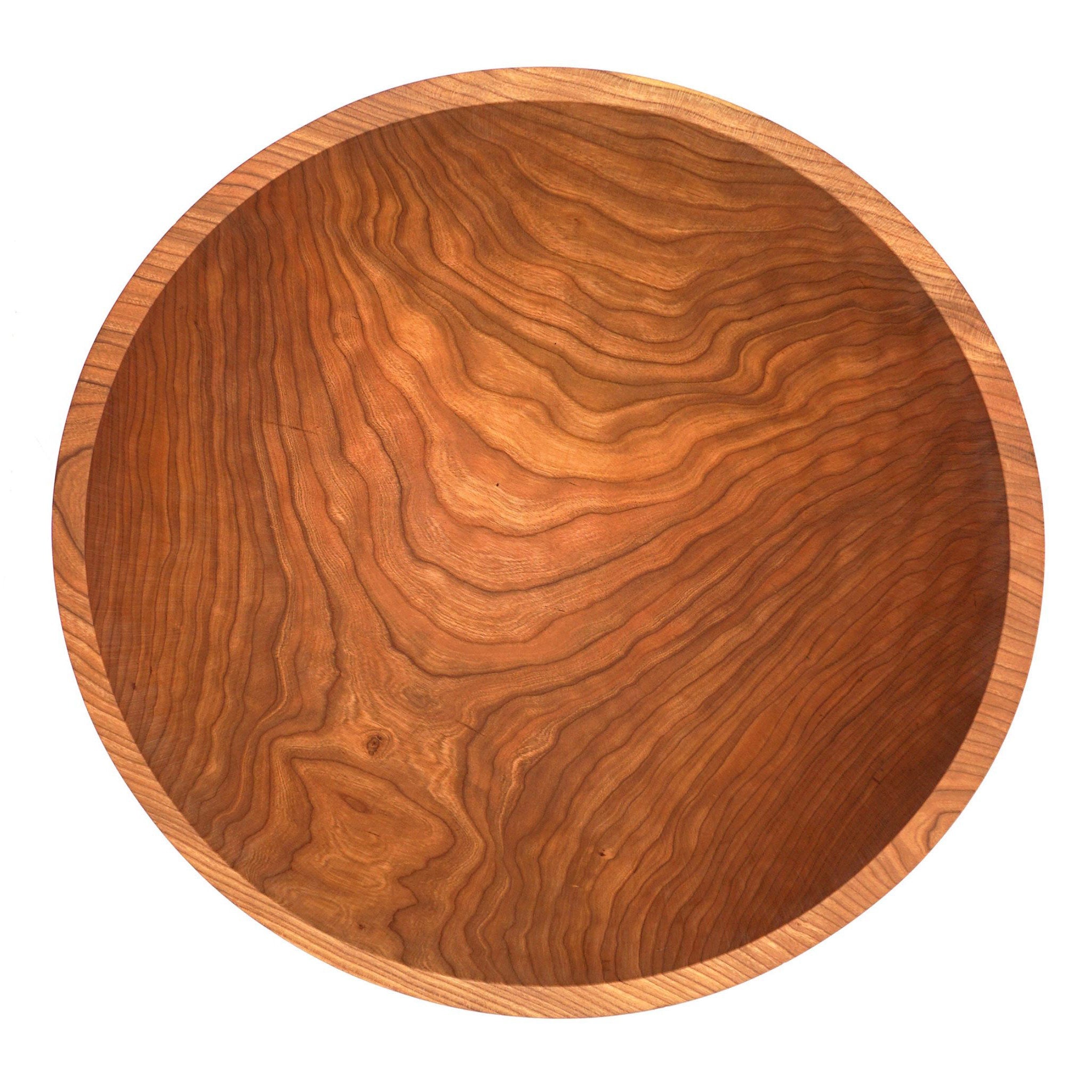 食器  KINGSBOWL 690907 - Petal Mist® Bowl 2.4 qt, 9