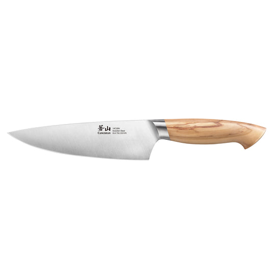 https://www.jkadams.com/cdn/shop/files/JK-ADAMS-CANGSHAN-6-INCH-CHEFS-KNIFE.jpg?v=1690225453&width=533