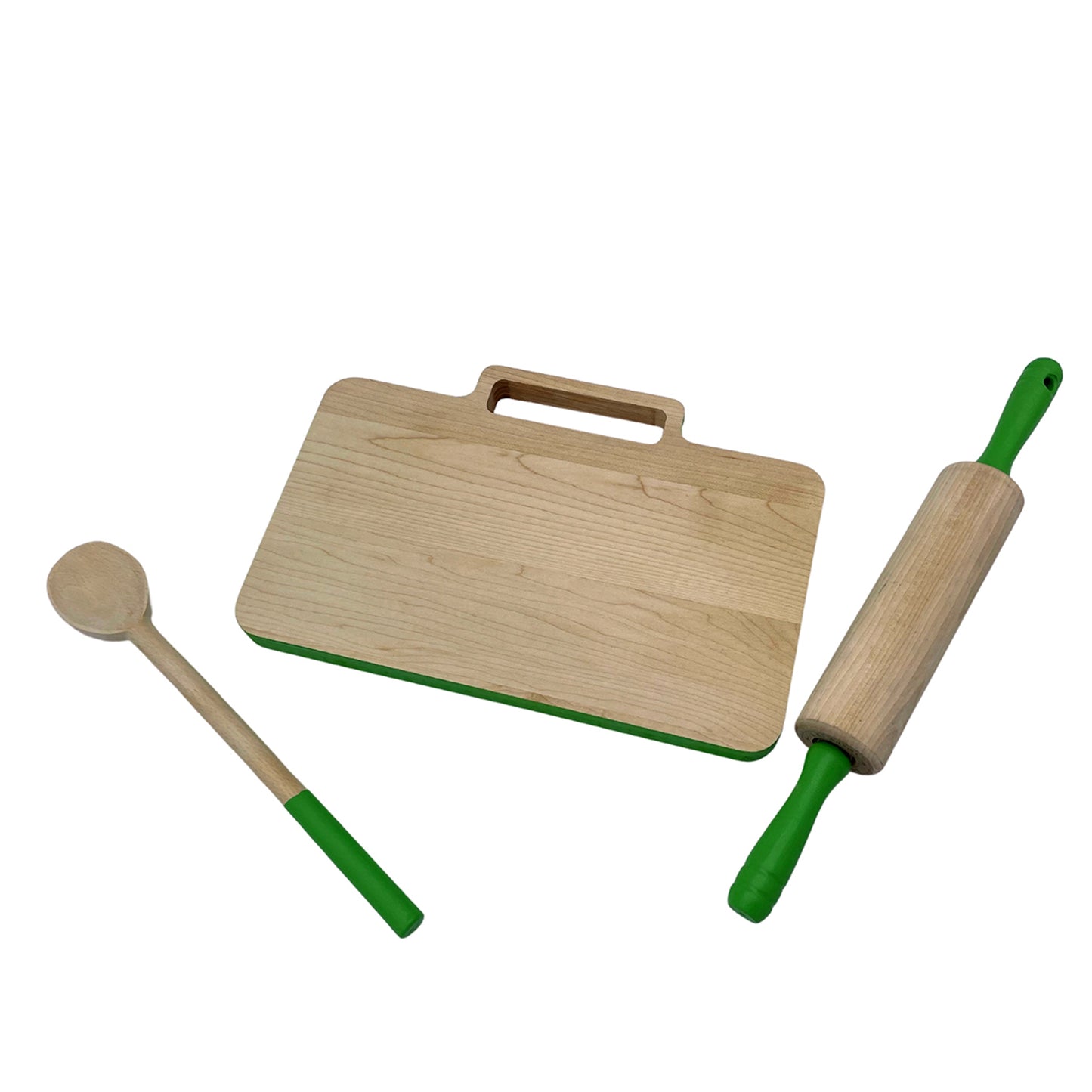 Children's Baking Set