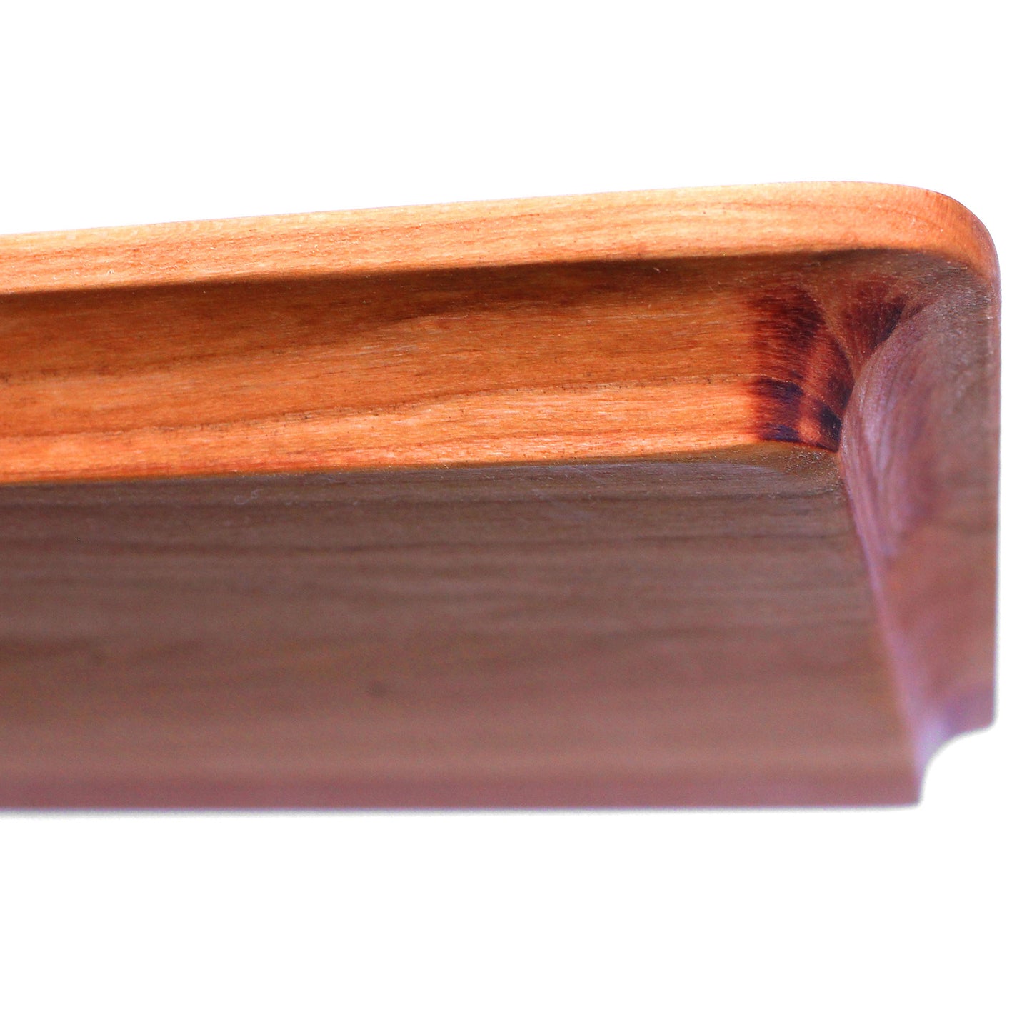 Cherry Essential Serving Board-20" x 14"