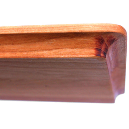 Cherry Essential Serving Board-18" x 10"