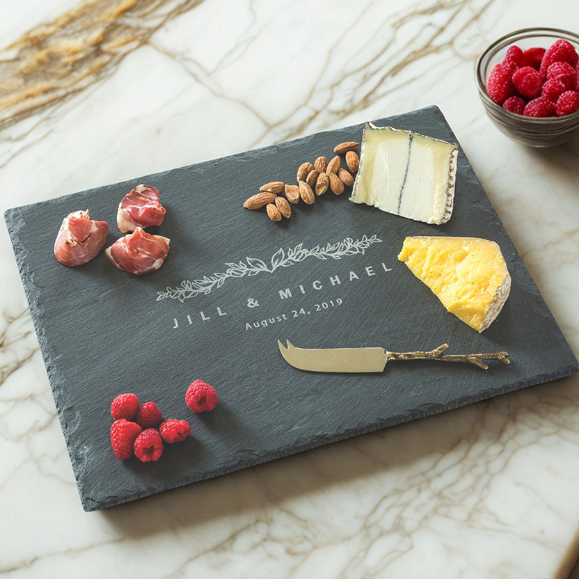 Wood Cutting Boards, Carving Boards, Wood Wine Racks - JK Adams