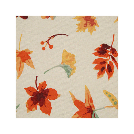 Napkin-Fall Foliage