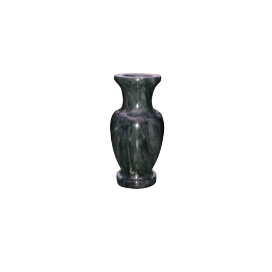 Vermont Marble Bud Vase
