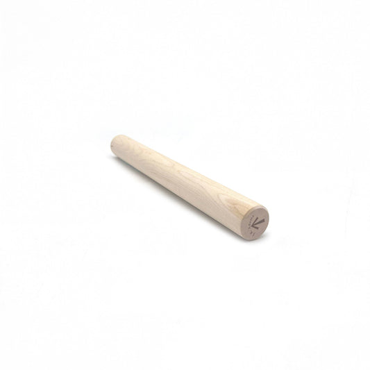 Dumpling Dowel Rolling Pin