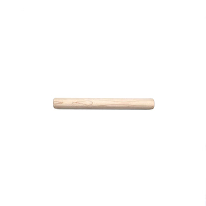 Dumpling Dowel Rolling Pin