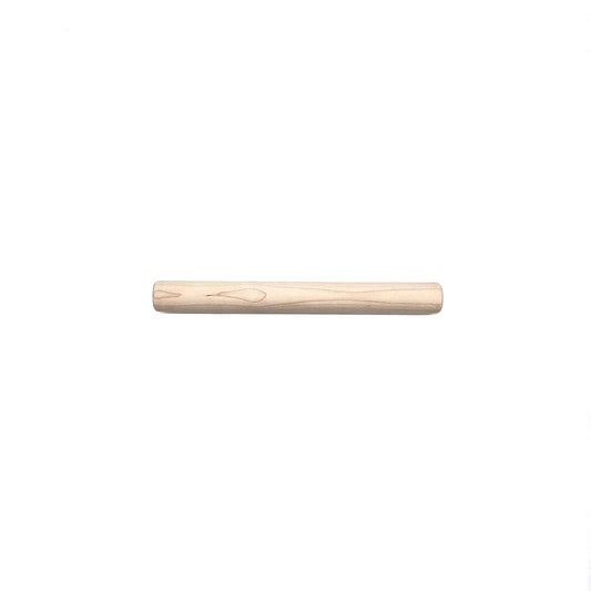 Dumpling Dowel Rolling Pin
