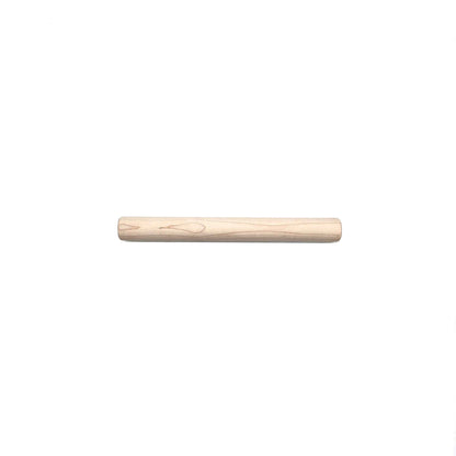 Dumpling Dowel Rolling Pin