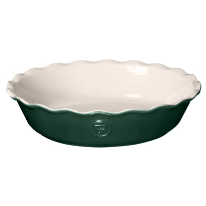Emile Henry Pie Dish