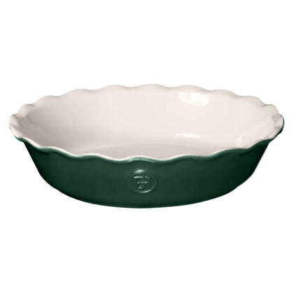 Emile Henry Pie Dish