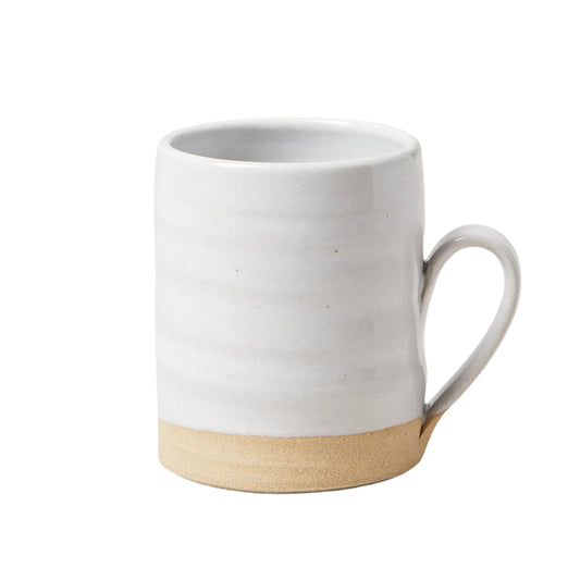 Farmhouse Pottery Silo Mug
