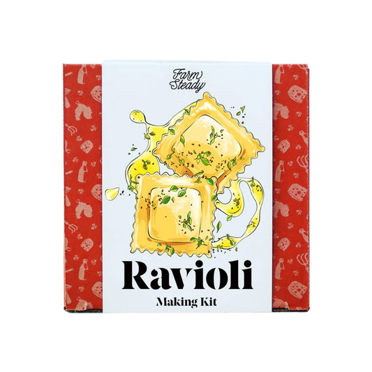 Ravioli Making Kit