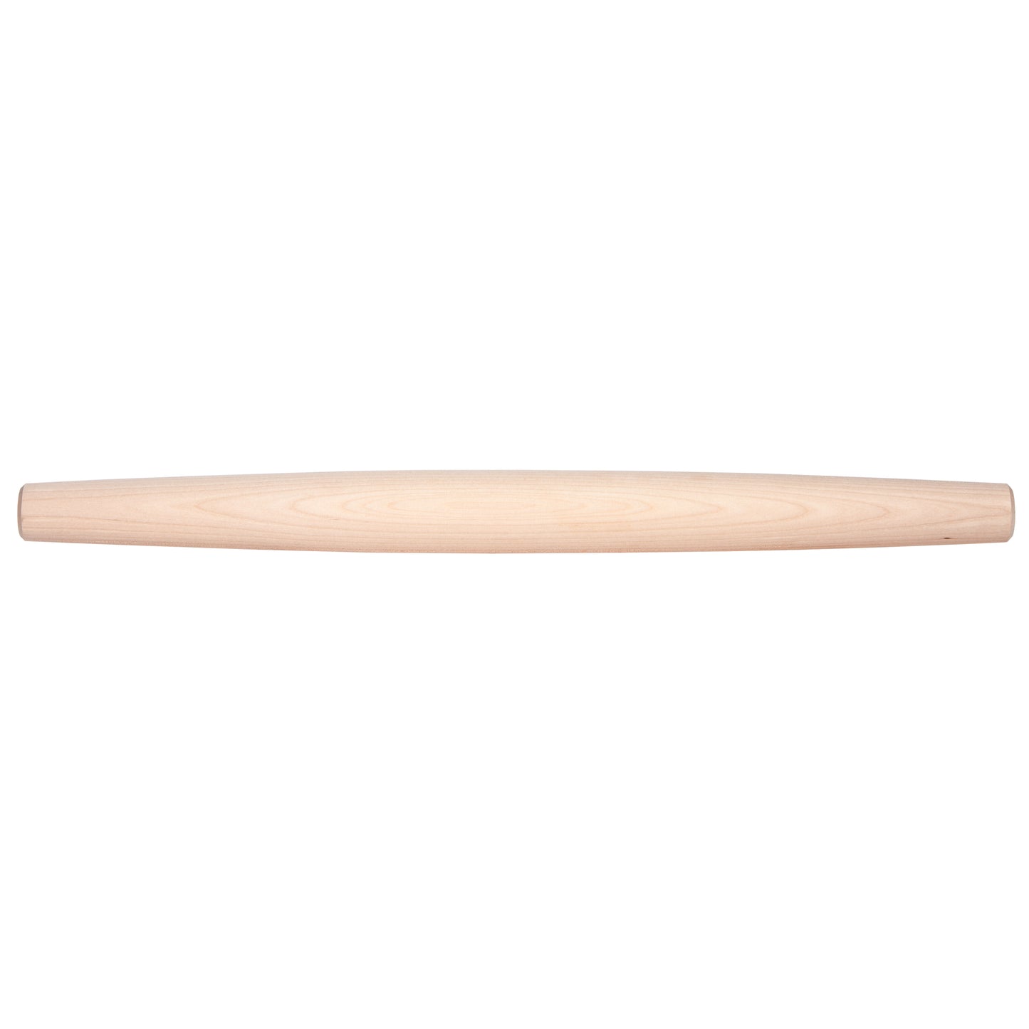 French Tapered Rolling Pin