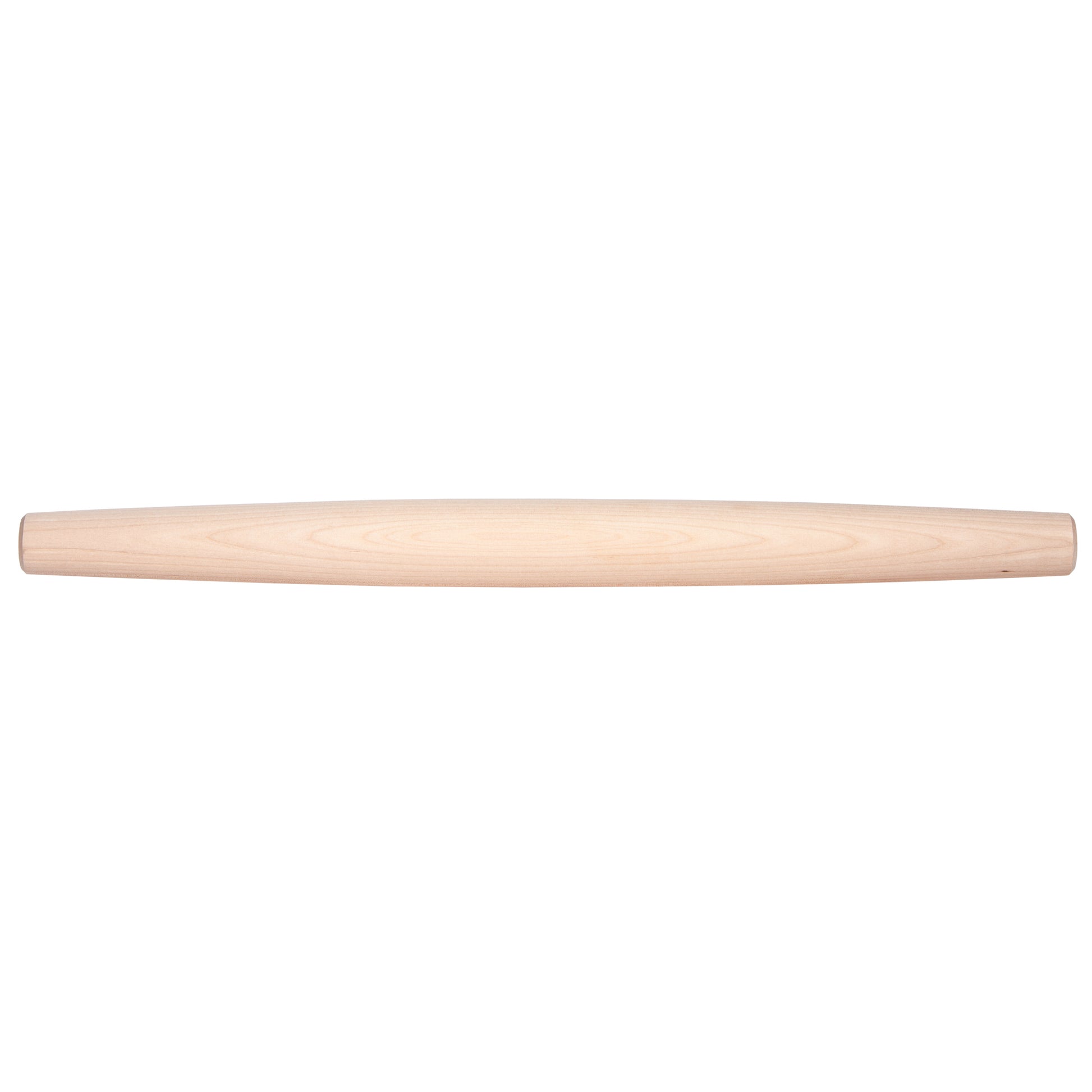 Tapered Rolling Pin - Shop