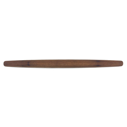 Walnut French Tapered Rolling Pin