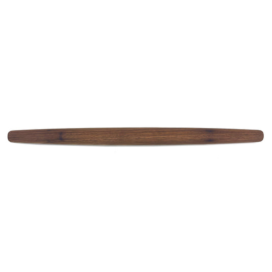 Walnut French Tapered Rolling Pin