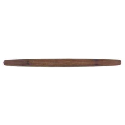 Walnut French Tapered Rolling Pin