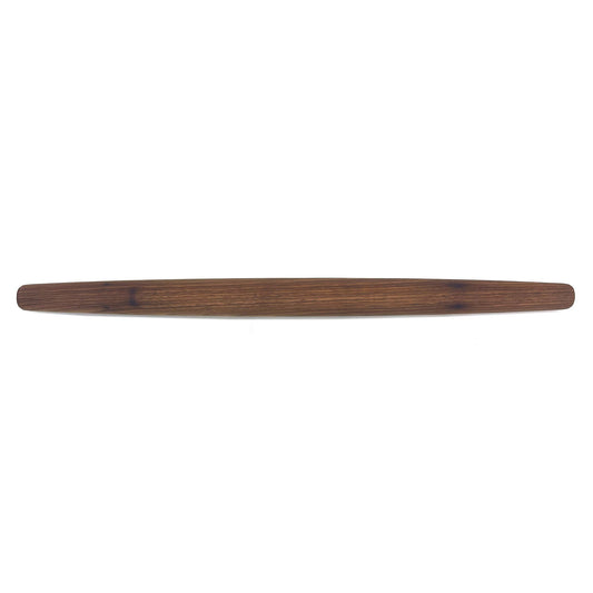 Walnut French Tapered Rolling Pin