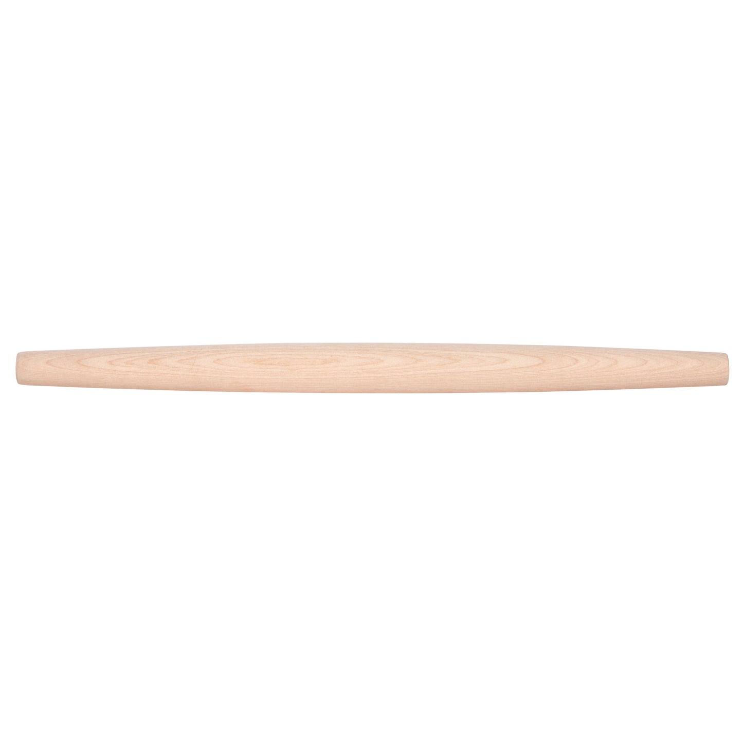 French Tapered Rolling Pin