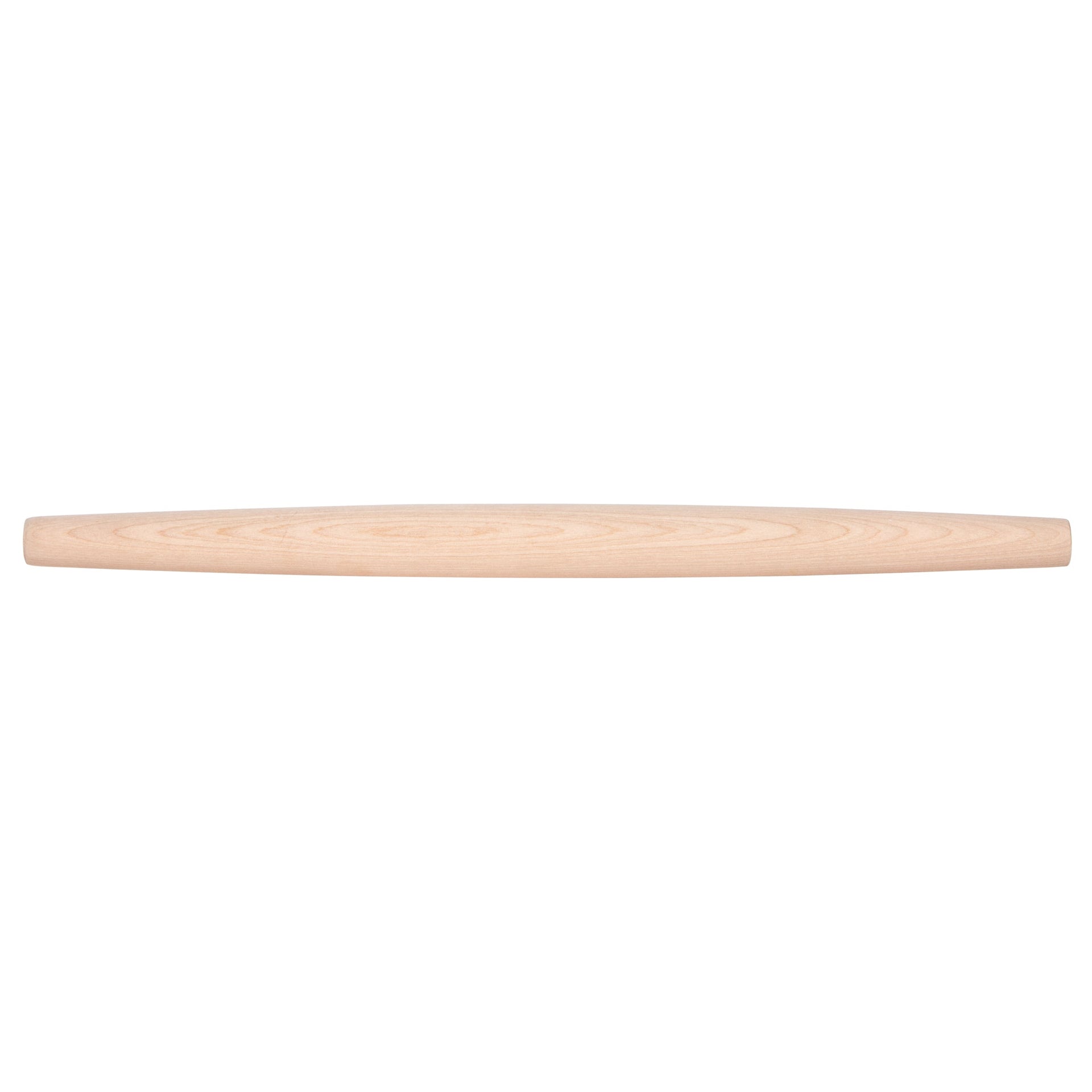JK Adams French Tapered Rolling Pin