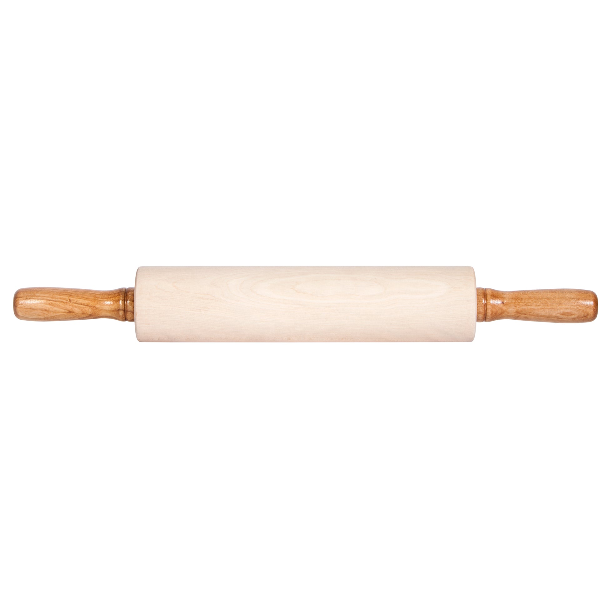 Embossed Rolling Pin-17L x 2.5