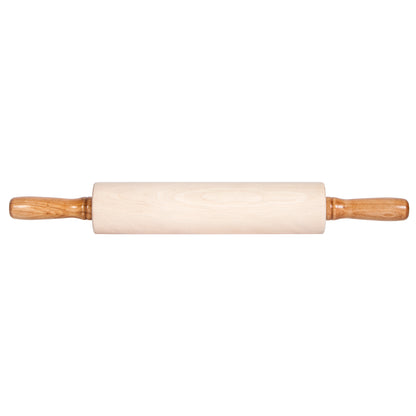 Gourmet Rolling Pins