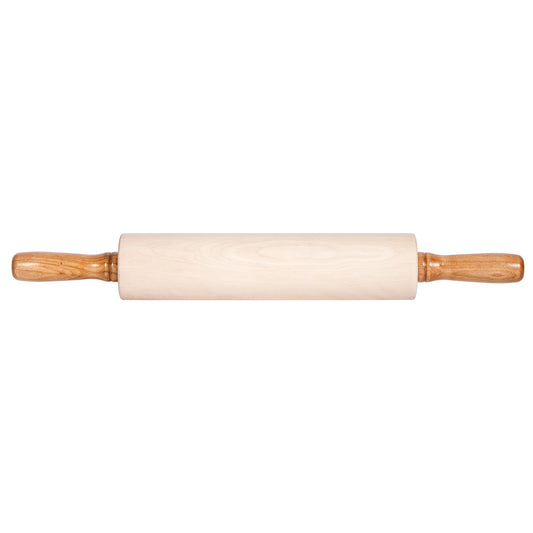 Gourmet Rolling Pins