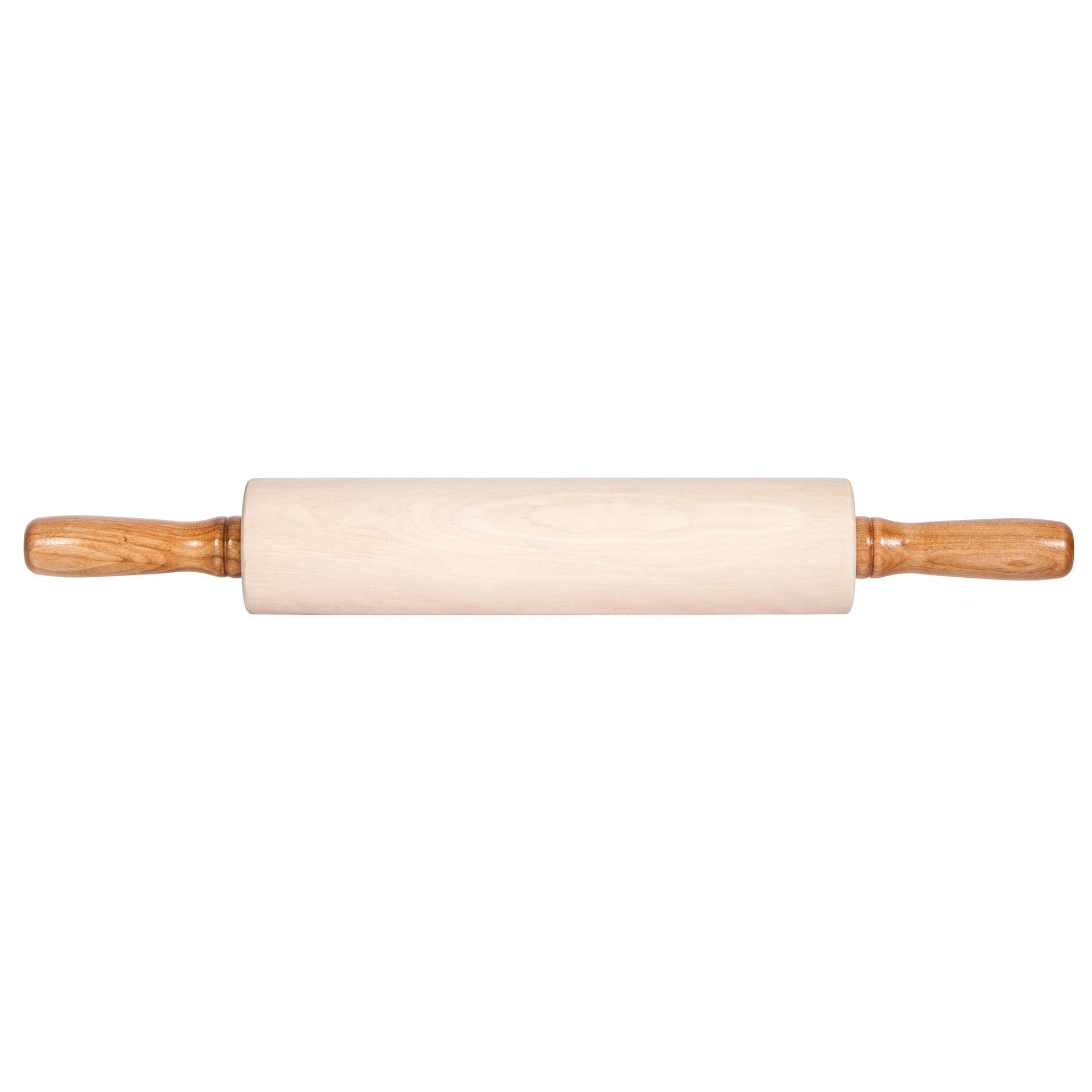 Rolling Pin