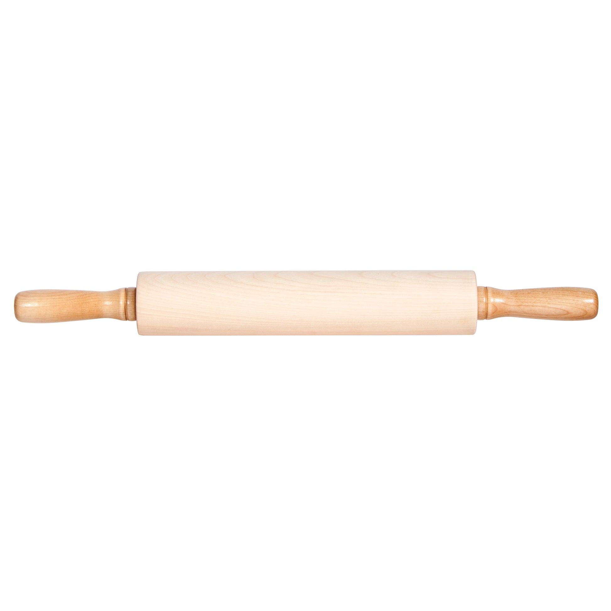 Gourmet Rolling Pins