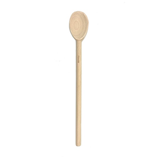 14" Wooden Spoon