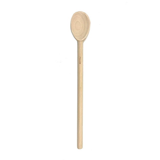 14" Wooden Spoon