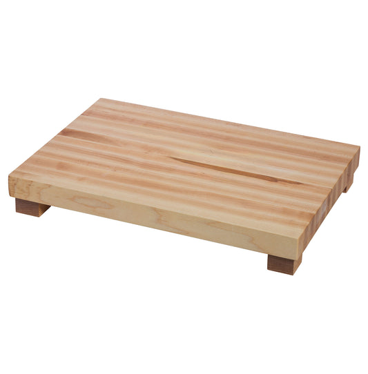 Heritage Dorset Block 17" x 12"