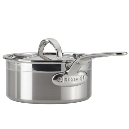 Hestan Pro Bond 1.5 Qt. Saucepan