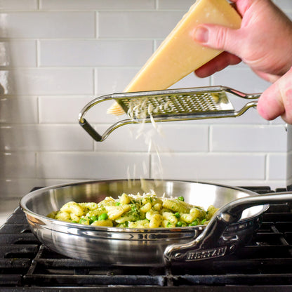 Hestan Pro Bond 11" Skillet