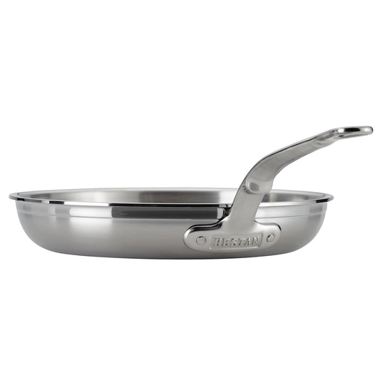 Hestan Pro Bond 11" Skillet