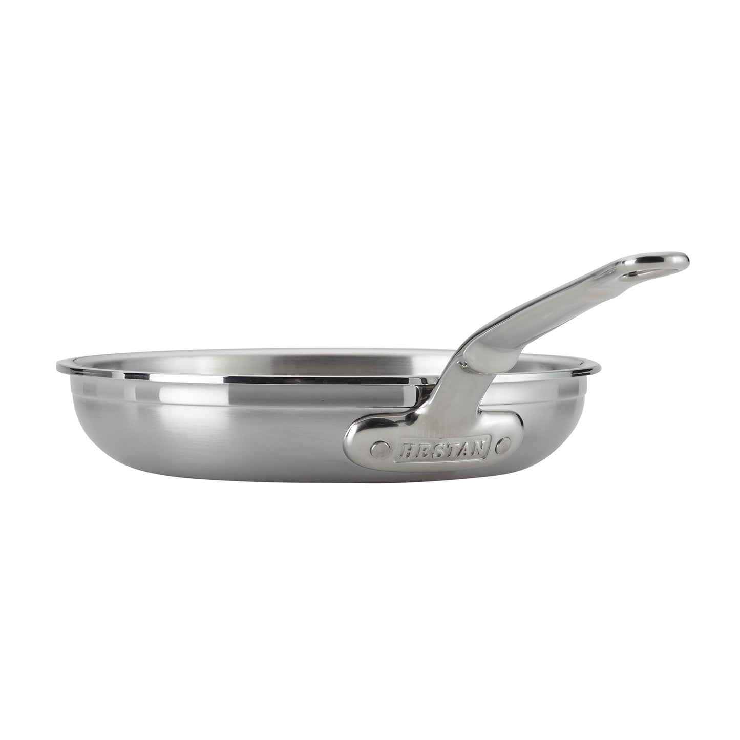 Hestan Pro Bond 8.5" Skillet