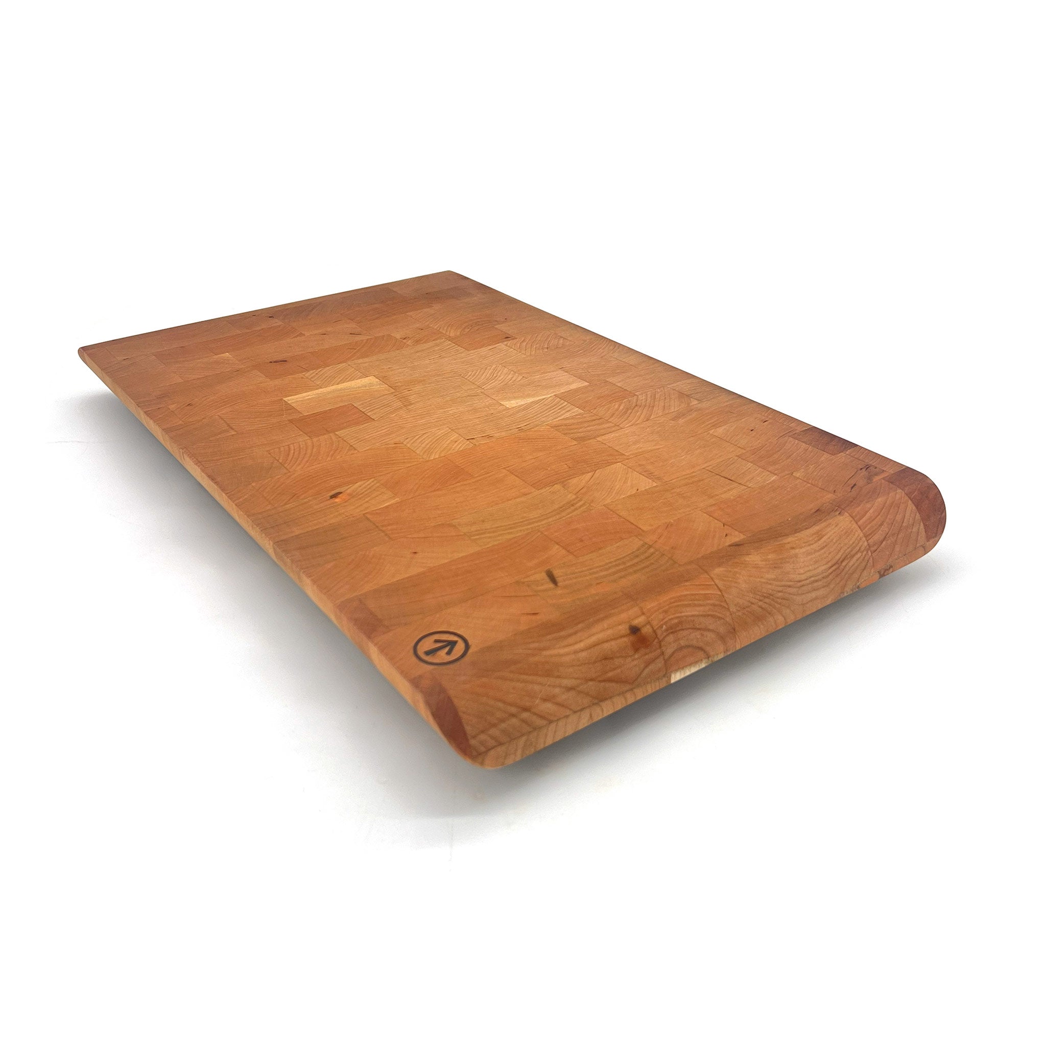 Carving & Cutting Boards | JK Adams Vermont
