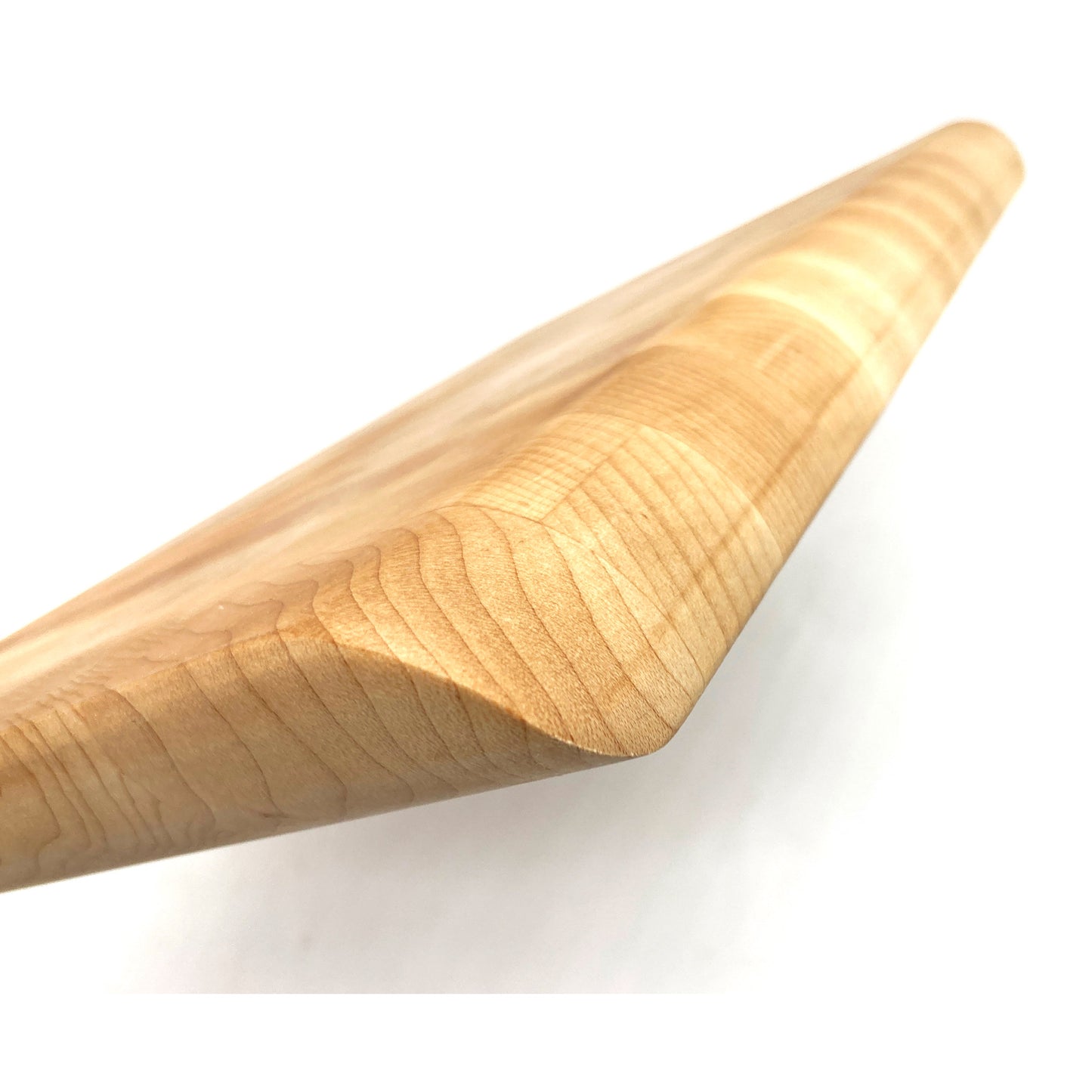 Infinity Edge End Grain Maple Board-20" x 12"