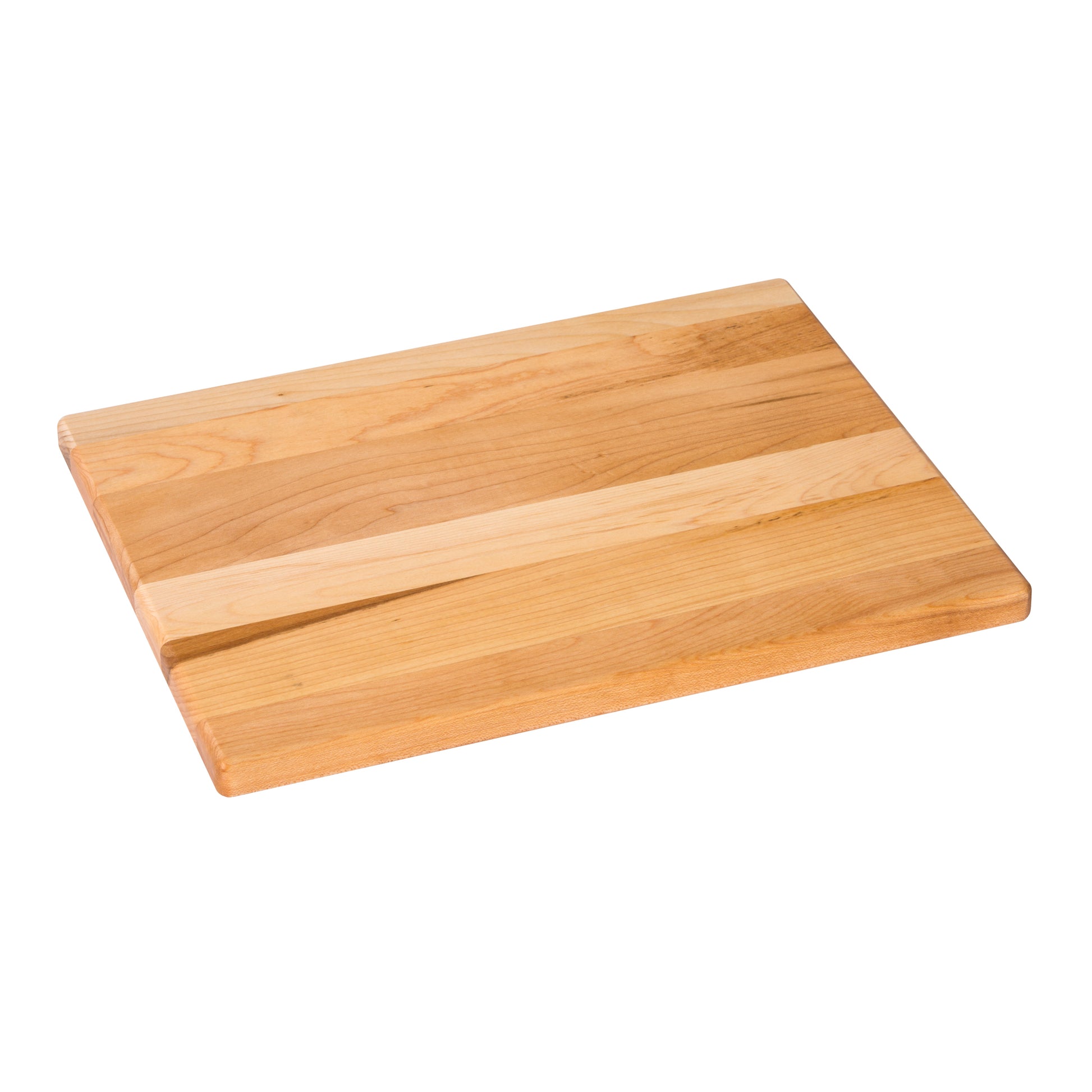 JK Adams Kitchen Basic Board - 14x11