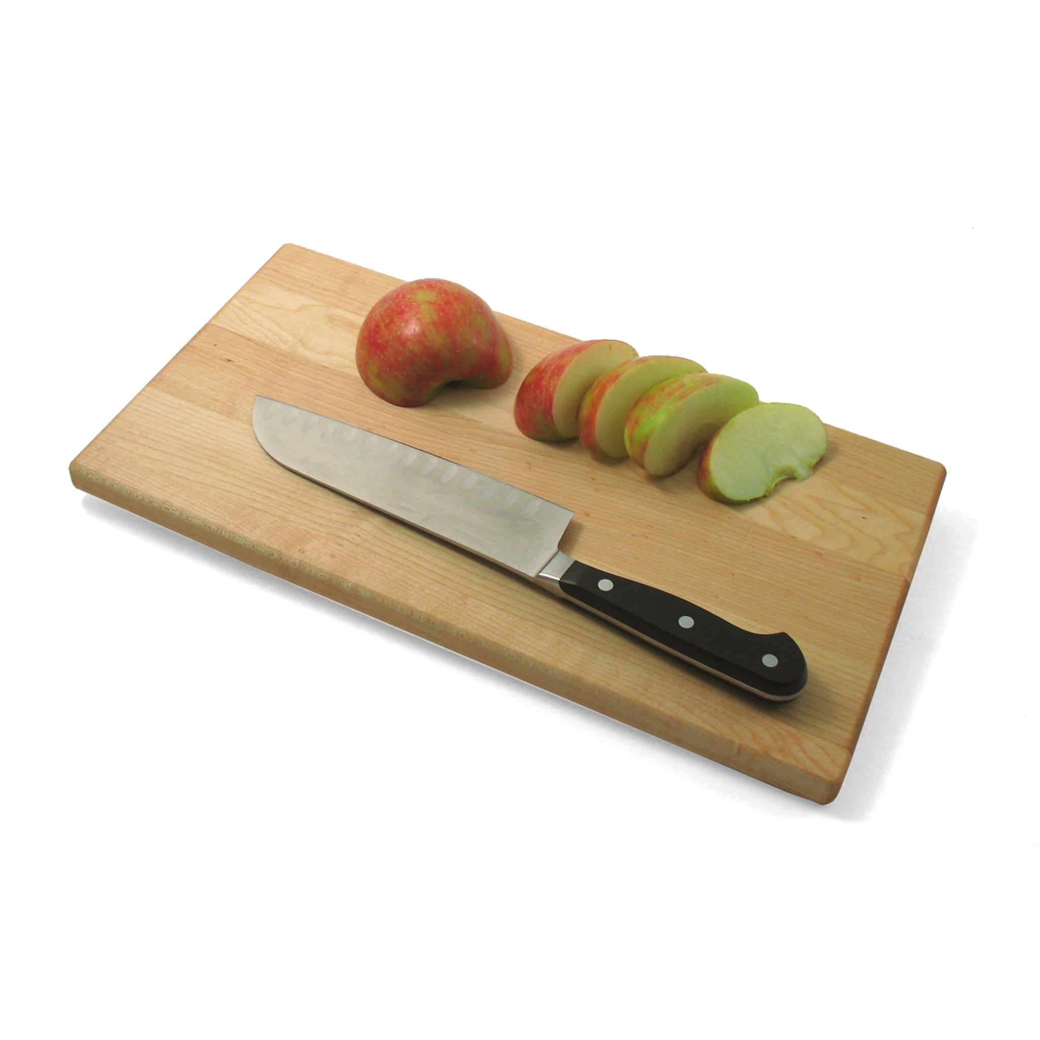 Maple Prep Board-15