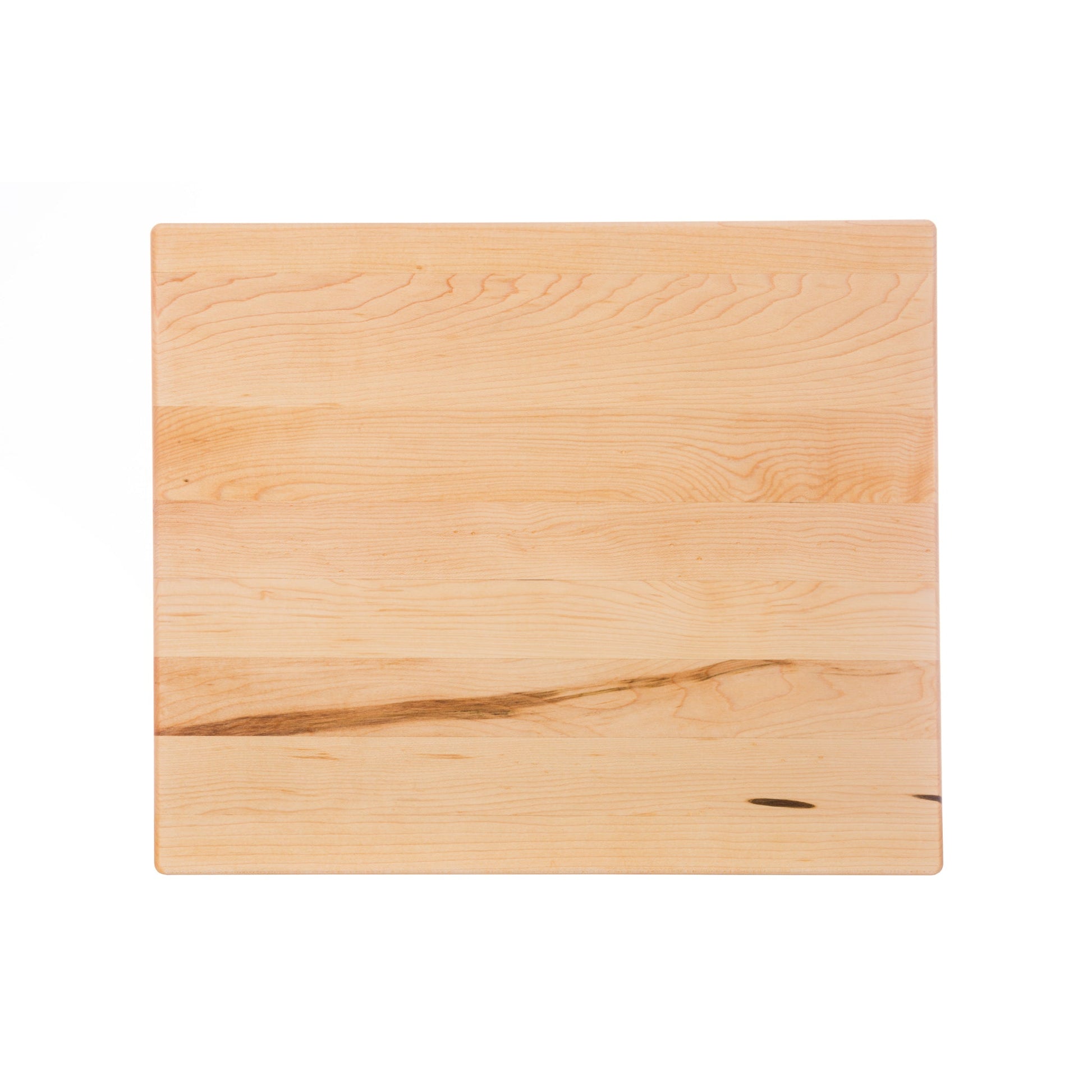 Maple Prep Board-17" x 14"